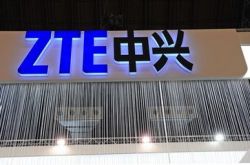 6分钟科普下!白城市工程咨询有限公司_哔哩哔哩-3